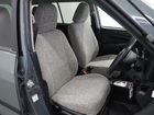 車両画像12