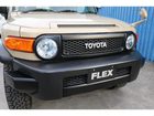 車両画像10