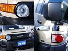 車両画像11
