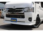 車両画像9