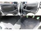 車両画像15