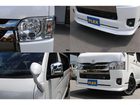 車両画像16