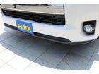 車両画像15