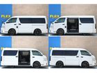 車両画像16