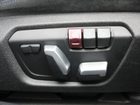 車両画像23