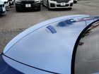 車両画像24