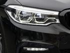 車両画像27