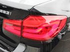 車両画像28