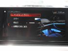 車両画像23