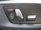 車両画像24
