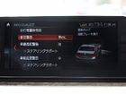車両画像22