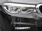 車両画像26