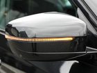 車両画像27