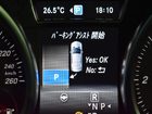 車両画像18