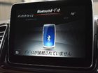 車両画像19