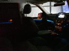 車両画像22