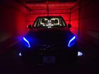車両画像25