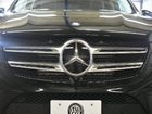 車両画像26