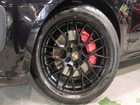 車両画像19