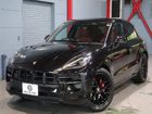 車両画像21