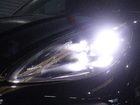 車両画像24