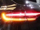 車両画像25