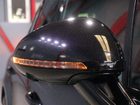 車両画像26