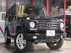 車両画像20