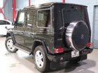 車両画像22