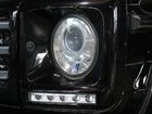 車両画像23