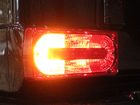 車両画像25