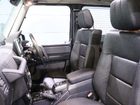 車両画像29