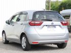 車両画像19