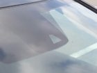 車両画像21