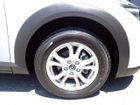 車両画像28