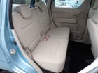 車両画像14