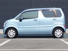 車両画像18