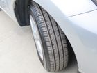 車両画像18