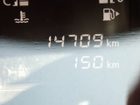 車両画像14