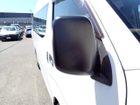 車両画像25