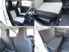 車両画像12