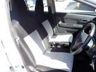 車両画像15