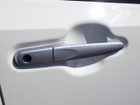 車両画像20
