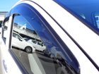 車両画像23