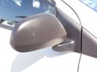 車両画像24