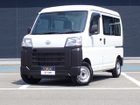 車両画像1