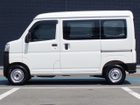車両画像11