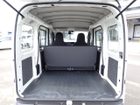車両画像14