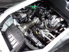 車両画像17