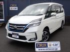 車両画像1